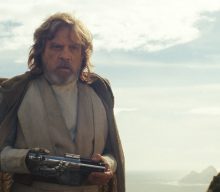 Rian Johnson defends use of comedy in ‘Star Wars: The Last Jedi’: “I don’t know if they’ve seen ‘Return of The Jedi’”