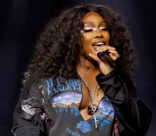 How SZA inspired a generation of R&B storytellers: “She’s a radical light”