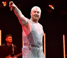 Sam Smith says no songwriters “know the magic” behind writing the perfect song