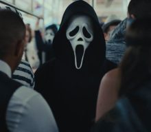 ‘Scream 6’ trailer: Jenna Ortega takes on Ghostface in New York