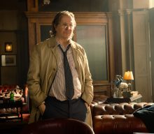 ‘Slow Horses’ season two review: TV’s best spy show hits new heights