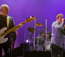 The Specials’ Horace Panter on Terry Hall’s final days and cause of death