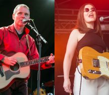 Belle And Sebastian, Honeyblood among artists reportedly snubbed on payment by Scottish festival