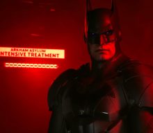 ‘Suicide Squad: Kill the Justice League’ trailer reveals Kevin Conroy’s last stint as Batman