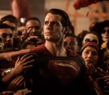Henry Cavill fans react to him being dropped as Superman: “He deserved better”