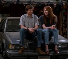 Netflix releases ‘That ’90s Show’ first trailer featuring ‘That ’70s Show’ cast reprising their roles for new spin-off