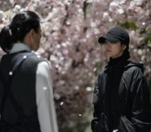 ‘The Glory’ director embroiled in school bullying controversy