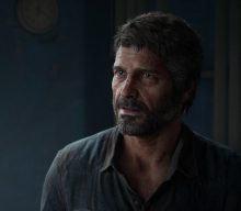 ‘The Last Of Us Part I’ confirmed to be Steam Deck compatible