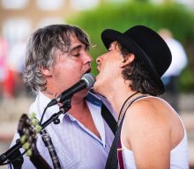 The Libertines give update on new album with “different energy”