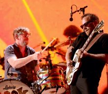 The Black Keys tell us about returning to the UK and their “epic” new album