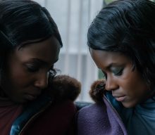 Letitia Wright’s new film follows a famous psychiatric case that baffled the nation