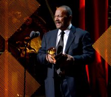 Thom Bell, legendary Philly soul producer and songwriter, dead at 79