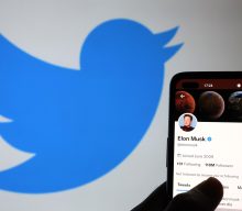 Twitter will soon let you see how many people have viewed your tweets