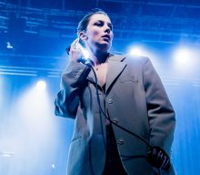 Wolf Alice release gentle pop cover of ‘In The Bleak Midwinter’