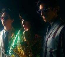 Yeah Yeah Yeahs: every album ranked in order of greatness