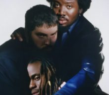 Young Fathers and Adwaith announced as ambassadors for Independent Venue Week