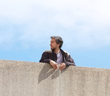 Alex G: “I don’t feel like I’m that mysterious, but it’s a cool reputation to have”
