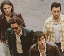Arctic Monkeys announce 2023 Asia tour with stops in Japan, Hong Kong, Indonesia and more