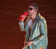Ticketmaster compensates fans for Bad Bunny gig entry chaos