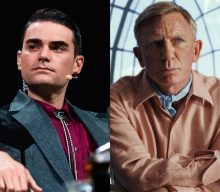 Ben Shapiro mocked by Knives Out fans for ‘Glass Onion’ Twitter rant