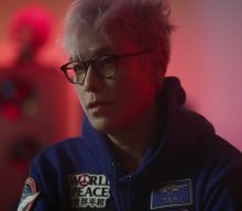 Big Bang’s T.O.P to fly to the moon as civilian crew member on SpaceX expedition