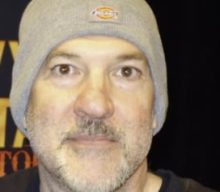 Veteran Heavy Metal Journalist, Historian And Documentarian BOB NALBANDIAN Dies