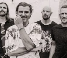 BUSH Announces ‘The Art Of Survival’ Deluxe Edition, Shares New Single ‘All Things Must Change’