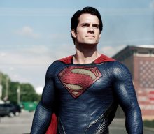 Henry Cavill’s Superman cameo reportedly cut from ‘The Flash’