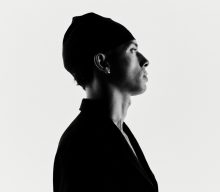 Central Cee shares new song ‘LET GO’ that samples Passenger’s ‘Let Her Go’