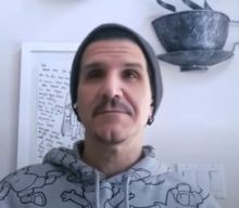 CHARLIE BENANTE Says It Took Him ‘A Couple Of Months’ To Learn To Play PANTERA’s Songs