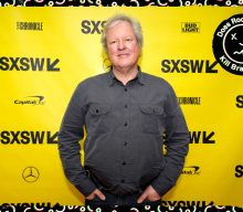 Does Rock ‘N’ Roll Kill Braincells?! – Talking Heads’ Chris Frantz