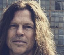 CHRIS BRODERICK: What I Learned From My Time In MEGADETH