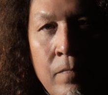 TESTAMENT’s CHUCK BILLY Explains How He Got Involved In Home Flipping