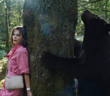 Fans react to ‘Cocaine Bear’ trailer: “How can you not buy a ticket?!”
