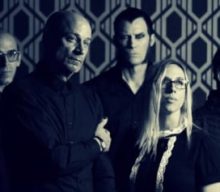 COLD Announces ‘Year Of The Spider’ Spring 2023 20th-Anniversary U.S. Tour