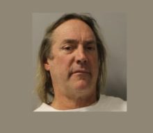 Assault Case Against TOOL’s DANNY CAREY Dropped By Kansas City Prosecutors