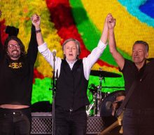 NME writers on the best live shows of 2022