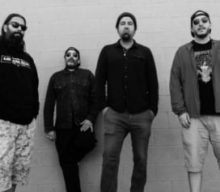 DEFTONES Are ‘Chipping Away On Some New Music’