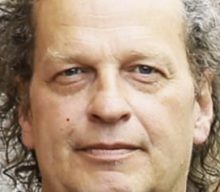 VOIVOD’s SNAKE On Surviving Through Music Industry Changes: ‘You Have To Make The Best Out Of The Situation’