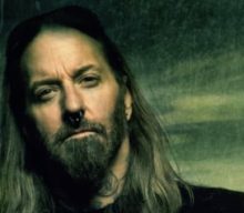 DEVILDRIVER Parts Ways With Drummer AUSTIN D’AMOND, Announces Replacement