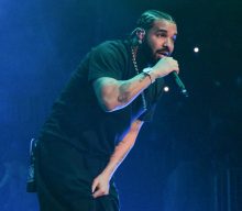 Drake has custom necklace made to symbolise 42 times he nearly proposed