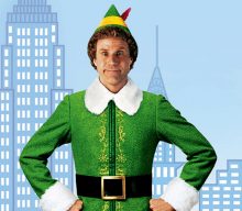 What films are on TV this Christmas Eve?
