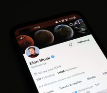 The PS3 hacker Elon Musk hired to “fix” Twitter has resigned