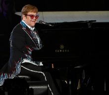 Fans react to Elton John Glastonbury headliner announcement: “A match made in festival heaven”