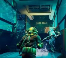 ’Fortnite’ tops Pornhub’s game searches for another year