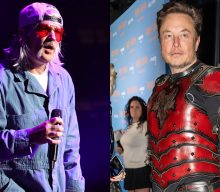 Limp Bizkit’s Fred Durst offers to help Elon Musk save Twitter