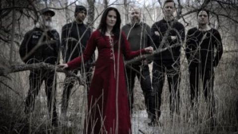 ENTOMBED Guitarist ALEX HELLID Launches New Band FREDLÖS