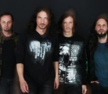 GOJIRA ‘Wanted To Find The Perfect Moment To Release’ ‘Our Time Is Now’ Song