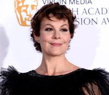 ‘His Dark Materials’ season three pays tribute to Helen McCrory