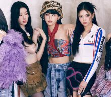 ITZY– ‘Cheshire’ review: girl group find their footing after a year of indecision
